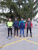 Trstelj 2021 01